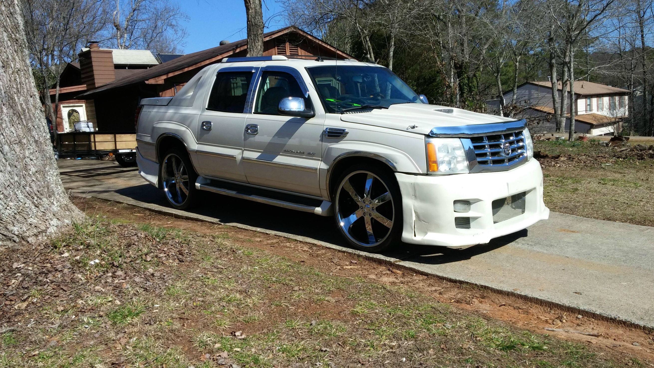 the car files: thoughts of an enthusiast – my thoughts on the